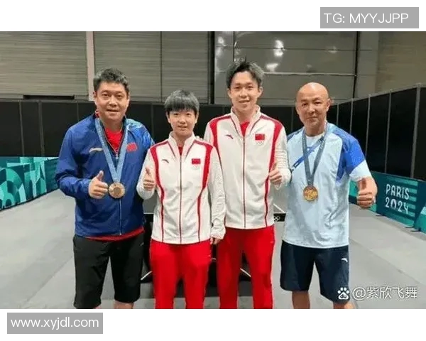 武汉乒乓球队荣登全国比赛经验排行榜第三名展现强大实力