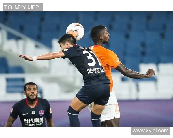 武汉乒乓球队耐力争议引发热议球迷与专家观点碰撞激烈