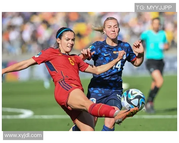 2014年世界杯经典对决荷兰与西班牙高清视频回顾与精彩瞬间分析