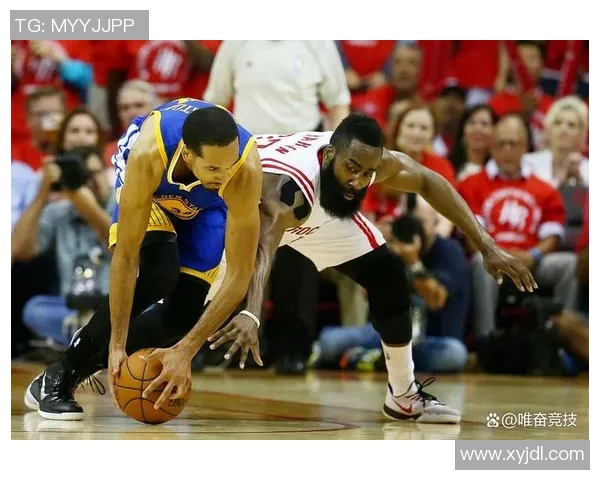 2015季后赛火箭与勇士对决精彩录像回顾与分析
