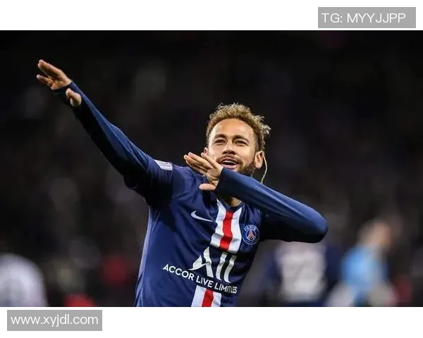 2017年利物浦对阵沃特福德精彩回顾与赛季分析