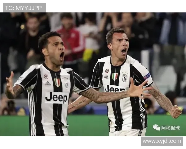 2018年拜仁慕尼黑与尤文图斯巅峰对决回顾与分析